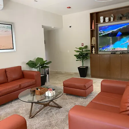 Xaha Villas Suites & Golf Resort