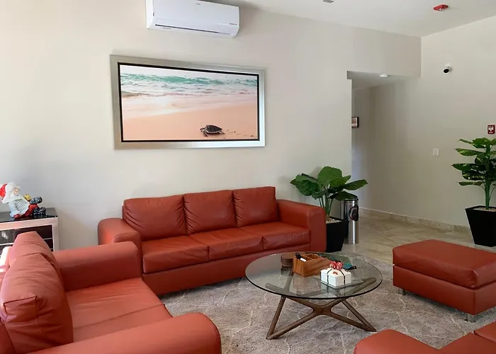 Acomodação com café da manhã  Xaha & Golf