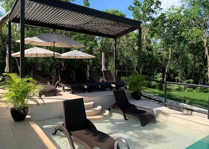 Bed & Breakfast Xaha & Golf 4*